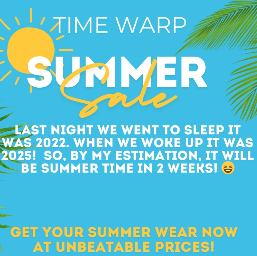 BRAND NEW w/Tags Swim & Beach Wear Starting @ $12.99!!